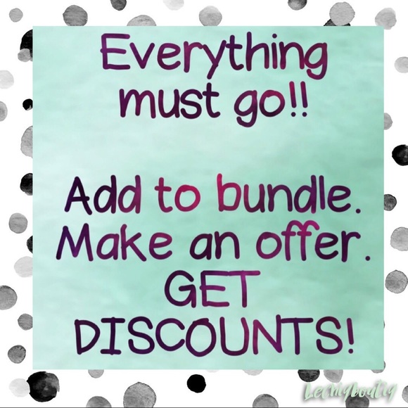 Kara Ocean Blue Tiered Self Tie Dress - Picture 4 of 7